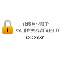 伊甸园一路二路三路四路五路剧照1